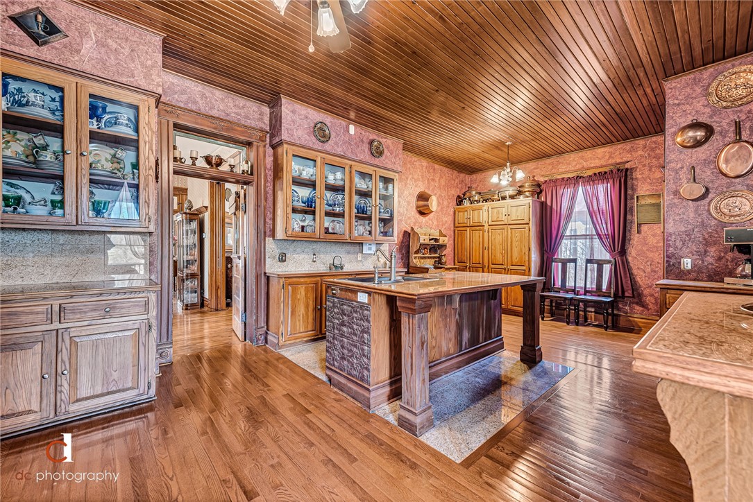 Bentonville Orig Bentonville - Residential