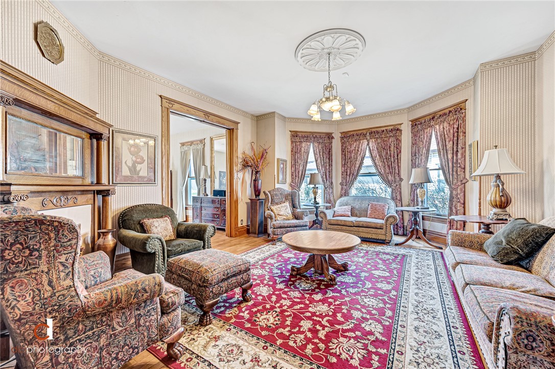 Bentonville Orig Bentonville - Residential