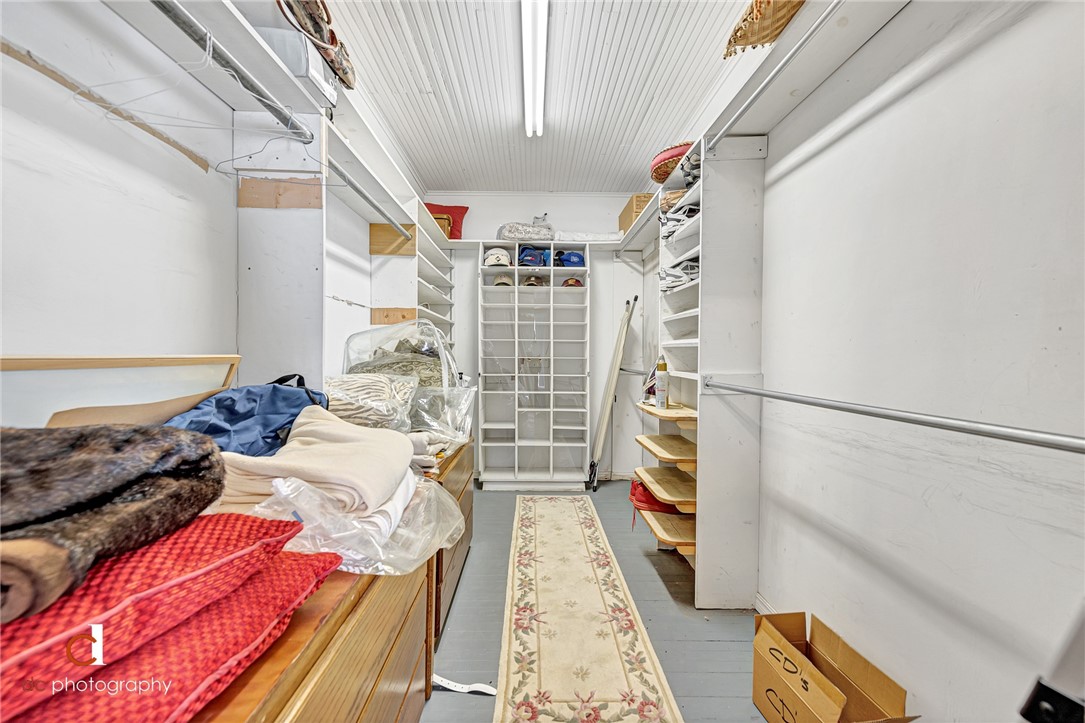 Bentonville Orig Bentonville - Residential