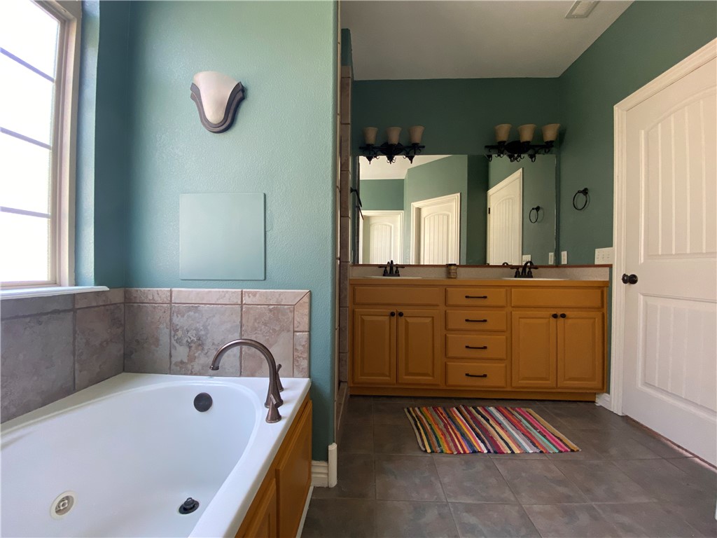 Lee Valley Sub Ph Iv - Residential