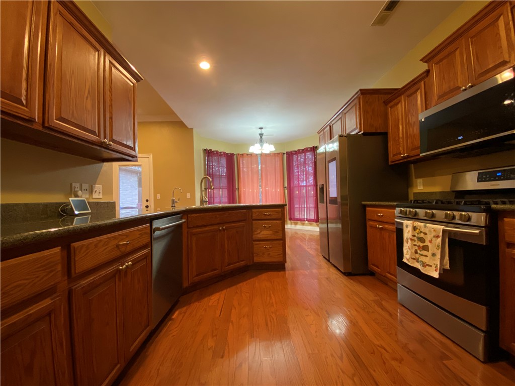 Lee Valley Sub Ph Iv - Residential