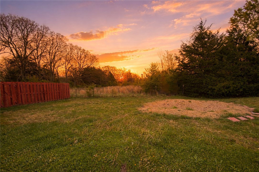 Lee Valley Sub Ph Iv - Residential