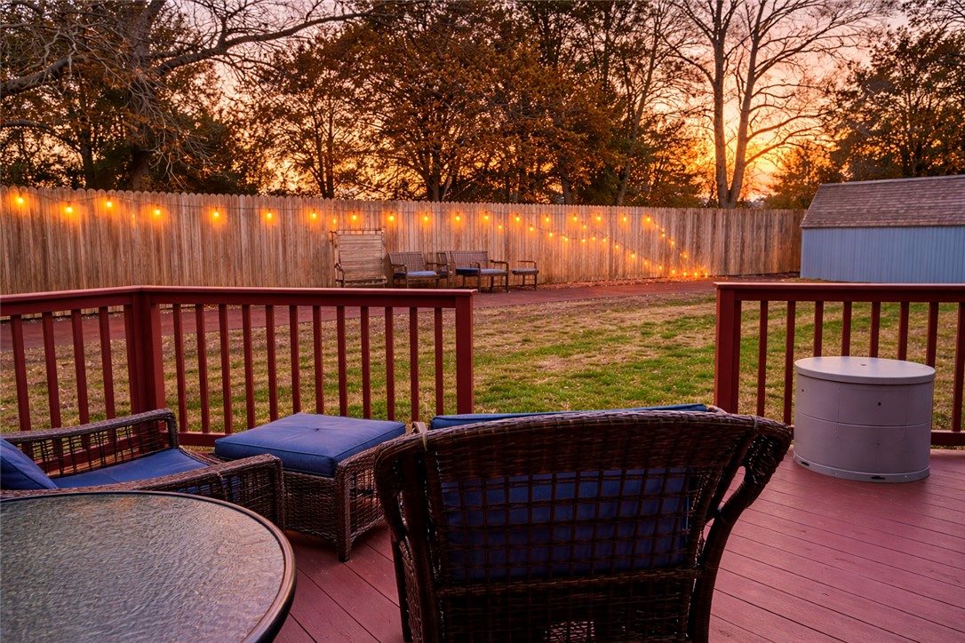 Lee Valley Sub Ph Iv - Residential