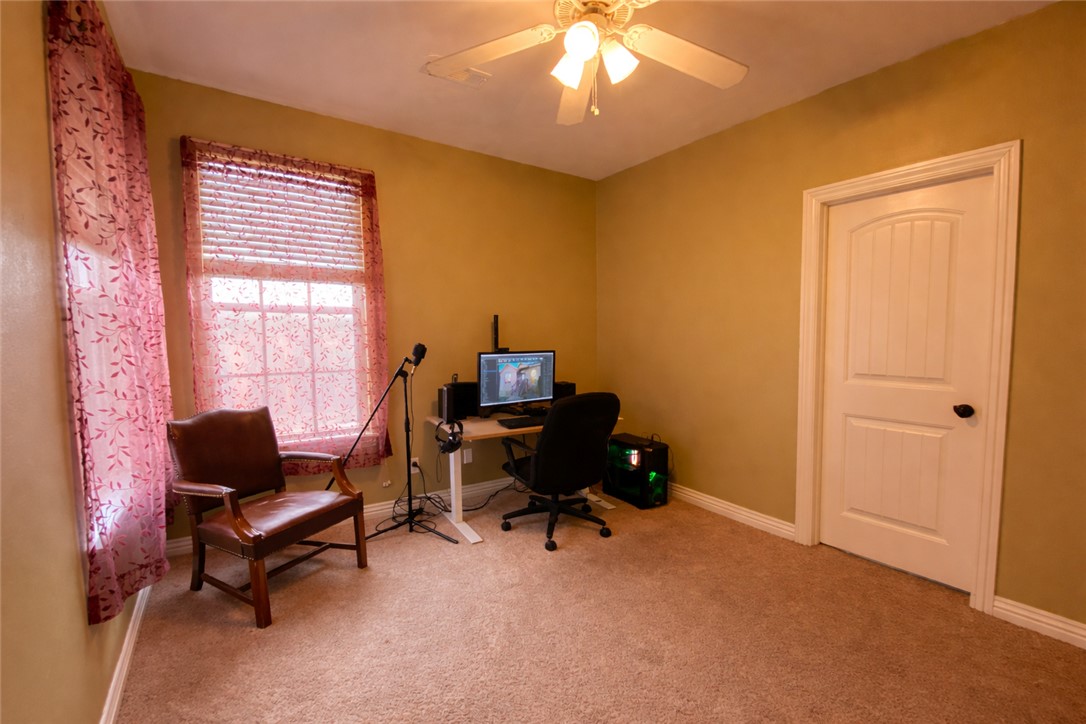 Lee Valley Sub Ph Iv - Residential