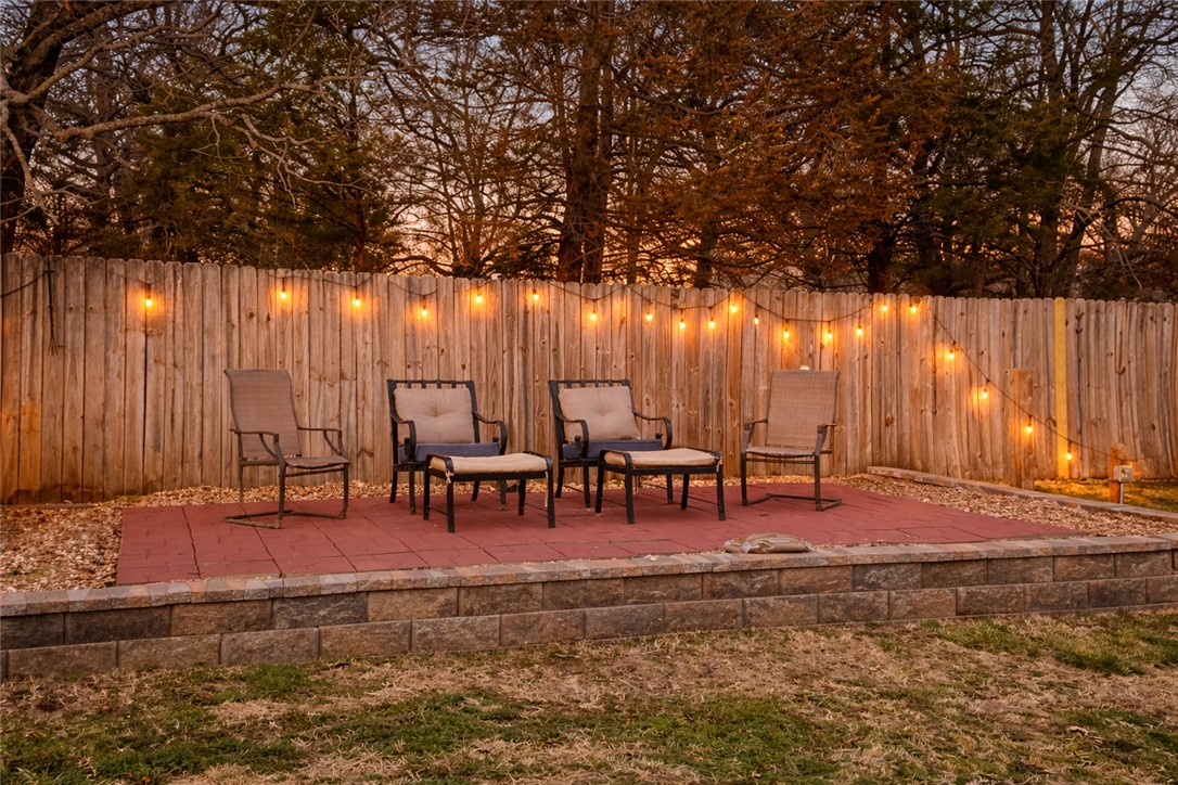 Lee Valley Sub Ph Iv - Residential