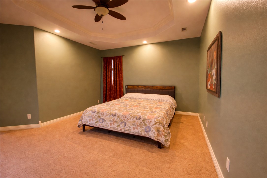 Lee Valley Sub Ph Iv - Residential