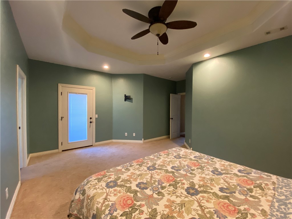 Lee Valley Sub Ph Iv - Residential