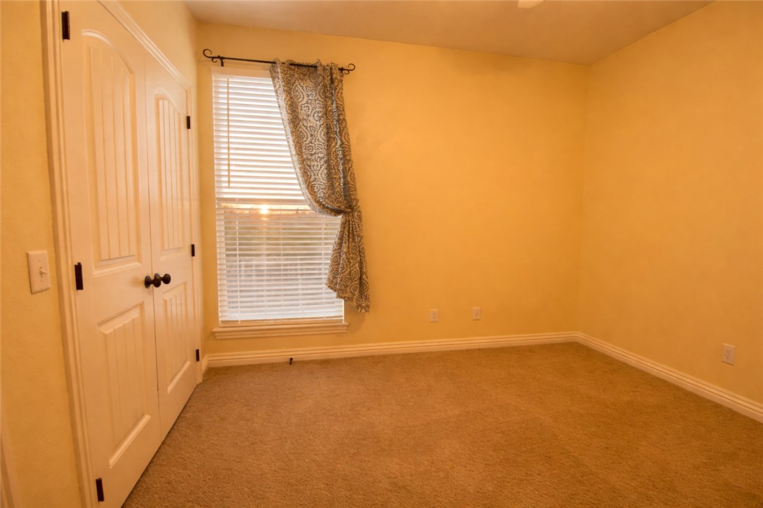 Lee Valley Sub Ph Iv - Residential