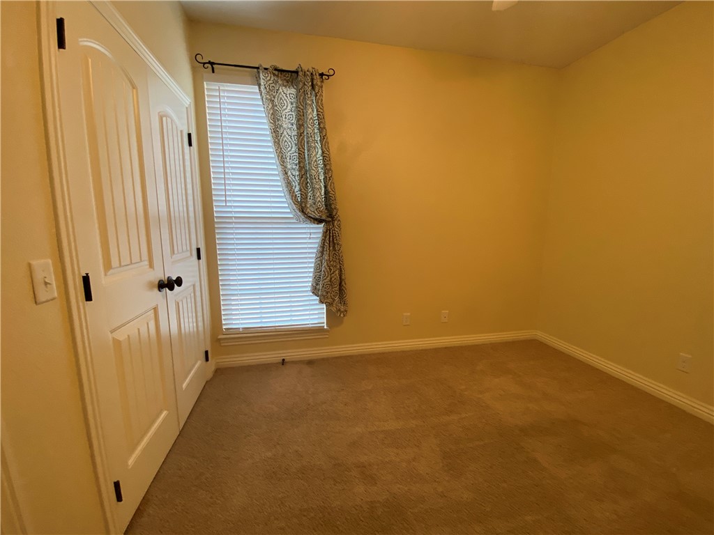 Lee Valley Sub Ph Iv - Residential