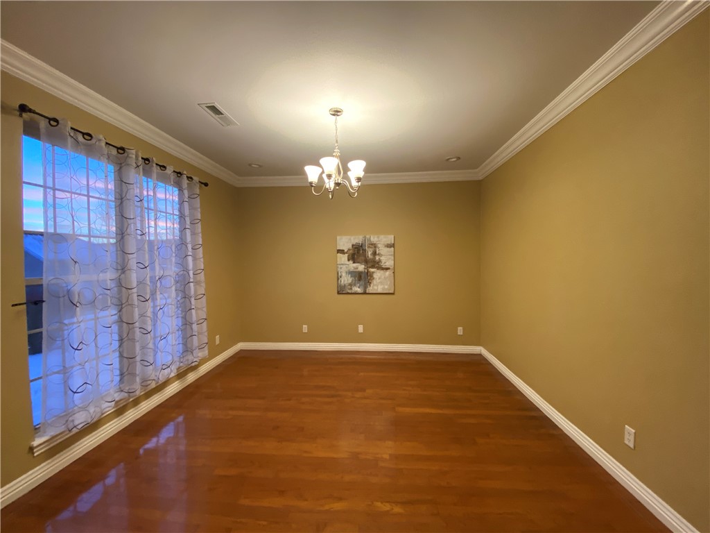 Lee Valley Sub Ph Iv - Residential