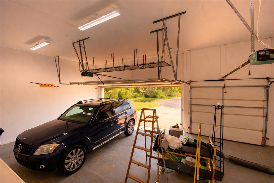 Lee Valley Sub Ph Iv - Residential