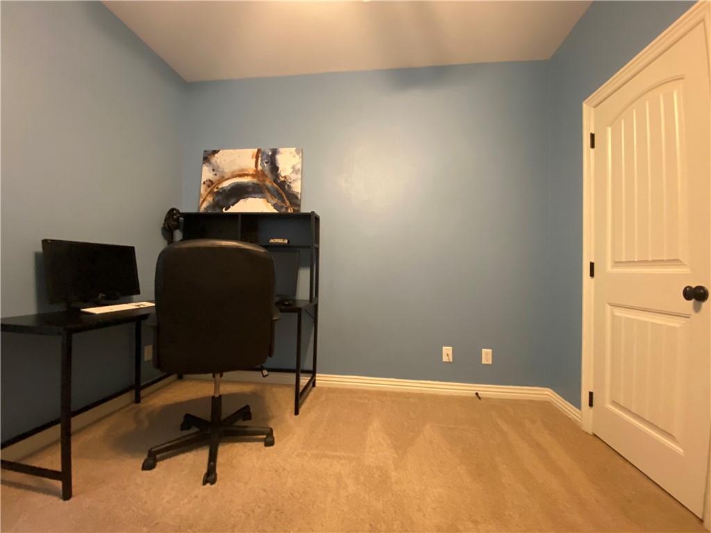 Lee Valley Sub Ph Iv - Residential