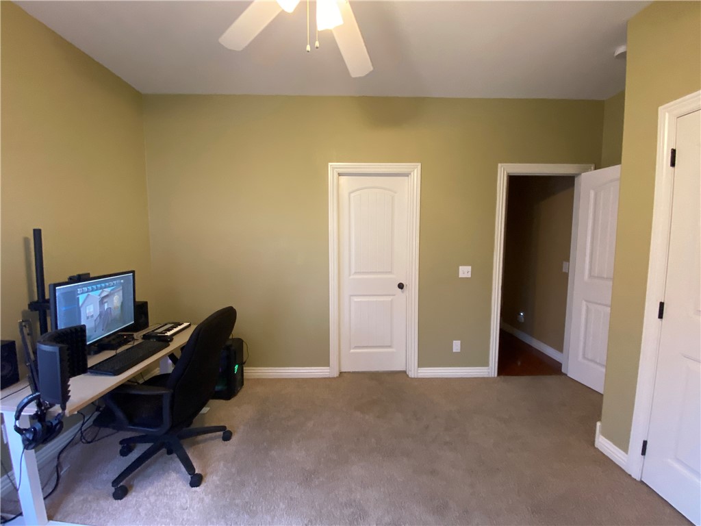 Lee Valley Sub Ph Iv - Residential