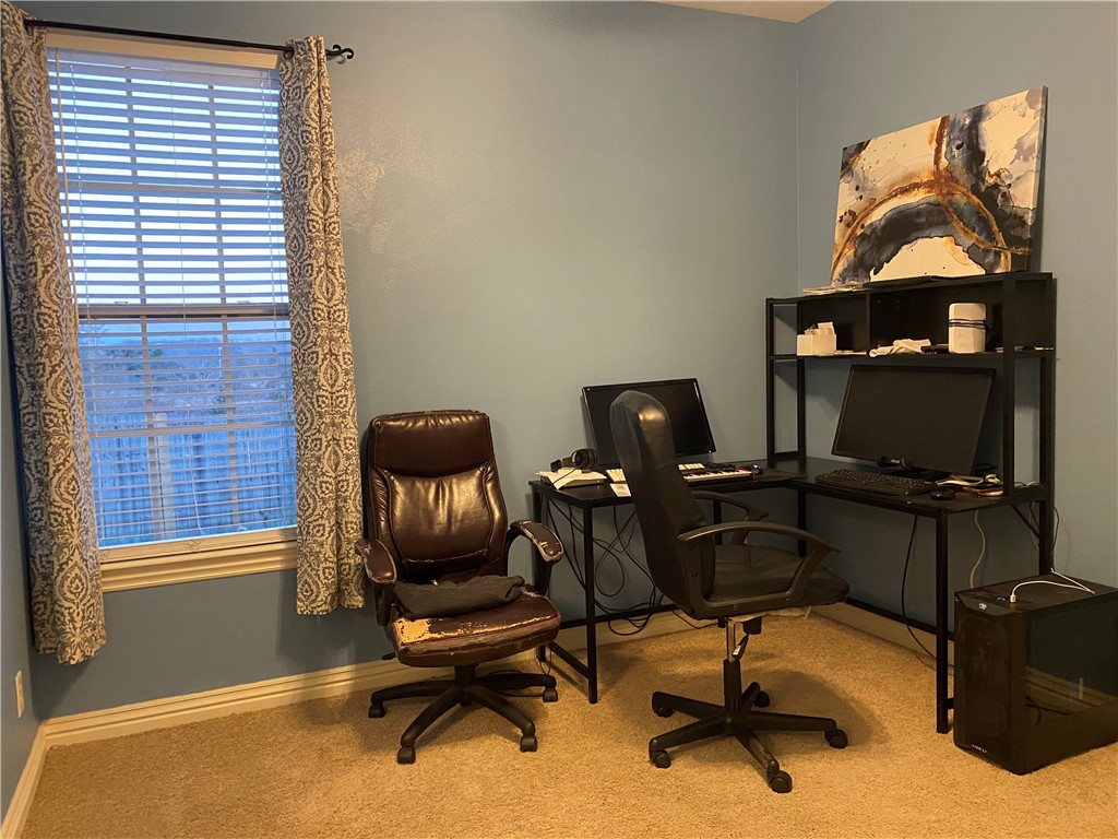 Lee Valley Sub Ph Iv - Residential