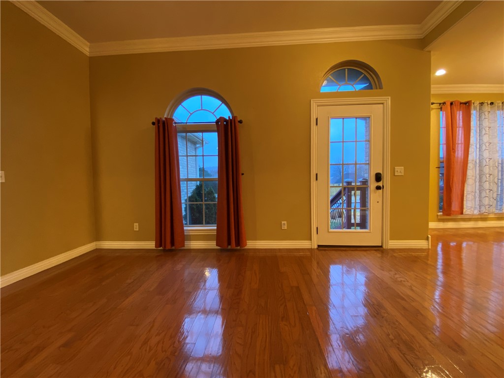 Lee Valley Sub Ph Iv - Residential