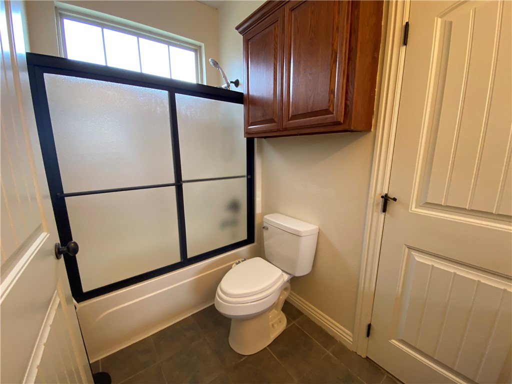 Lee Valley Sub Ph Iv - Residential