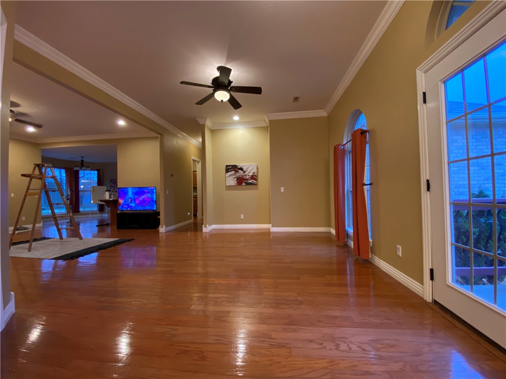 Lee Valley Sub Ph Iv - Residential