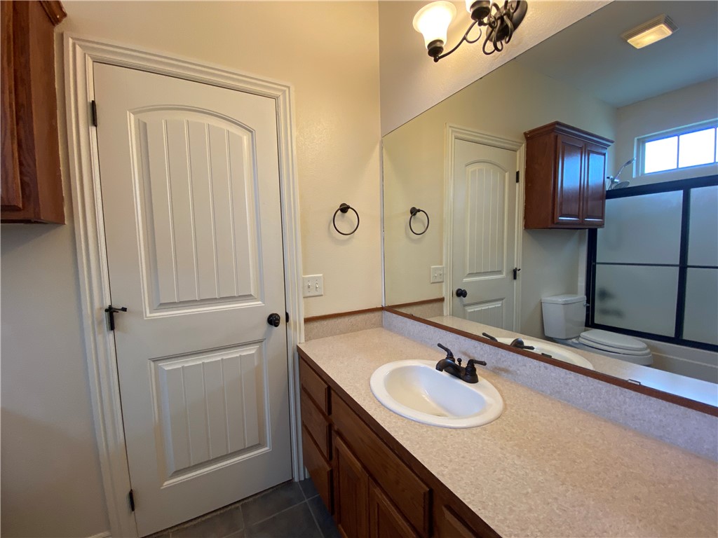 Lee Valley Sub Ph Iv - Residential