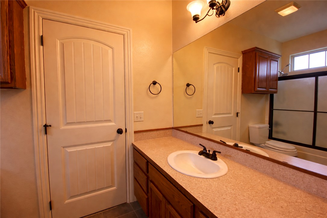 Lee Valley Sub Ph Iv - Residential