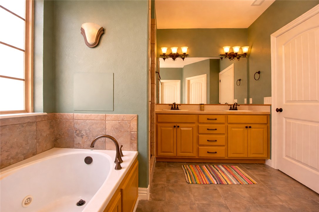 Lee Valley Sub Ph Iv - Residential