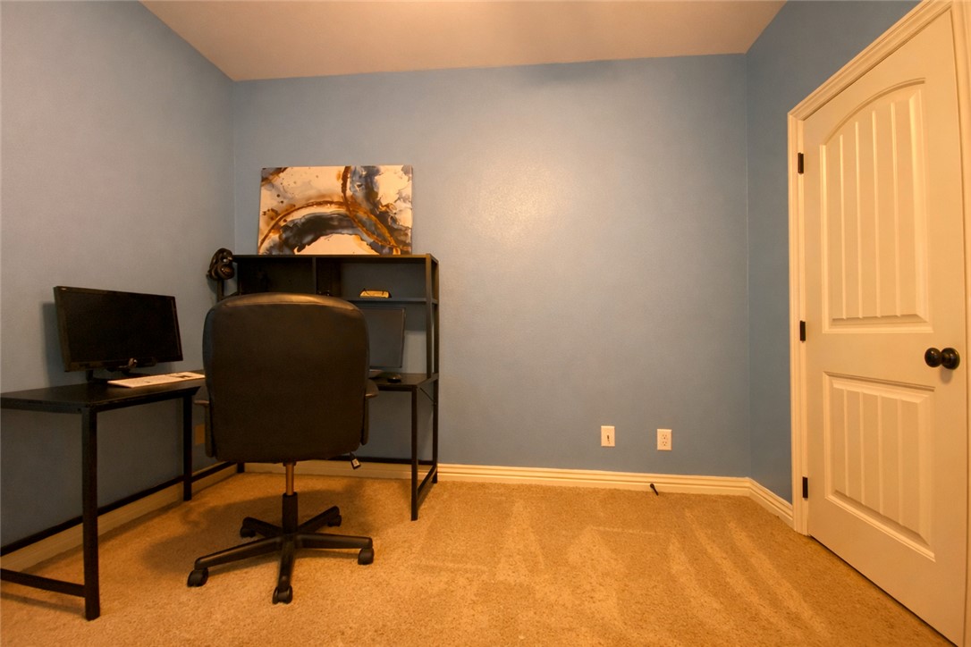 Lee Valley Sub Ph Iv - Residential