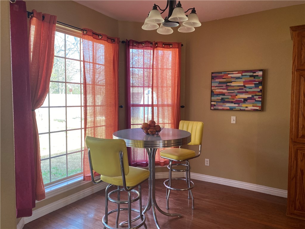 Lee Valley Sub Ph Iv - Residential