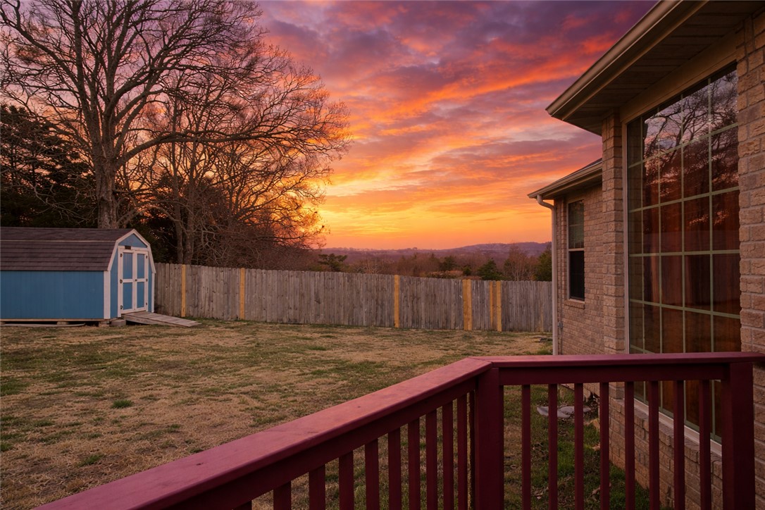 Lee Valley Sub Ph Iv - Residential