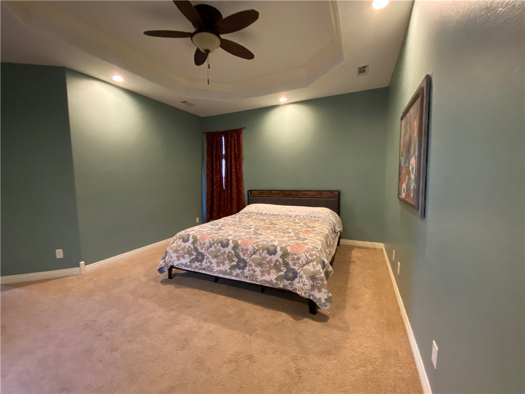 Lee Valley Sub Ph Iv - Residential