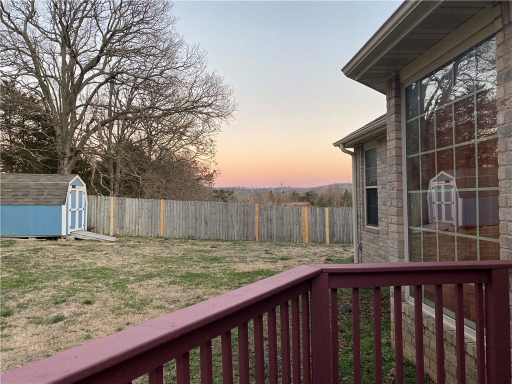 Lee Valley Sub Ph Iv - Residential