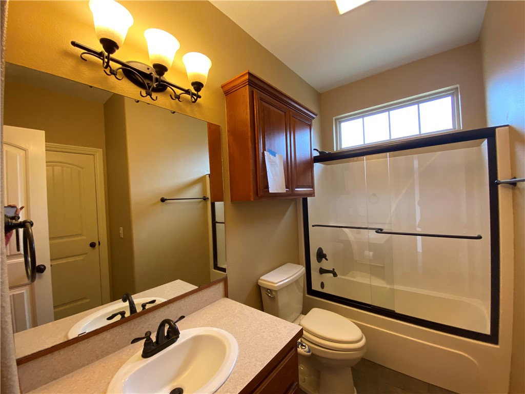 Lee Valley Sub Ph Iv - Residential