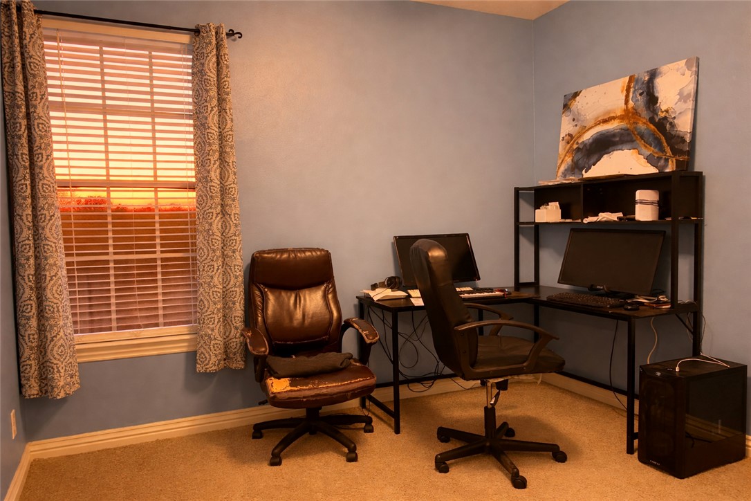 Lee Valley Sub Ph Iv - Residential