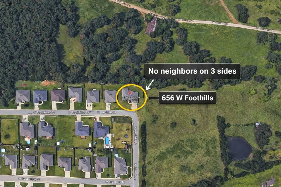 Lee Valley Sub Ph Iv - Residential