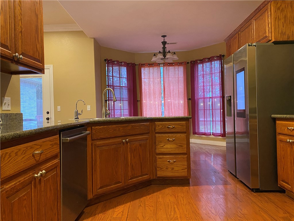 Lee Valley Sub Ph Iv - Residential