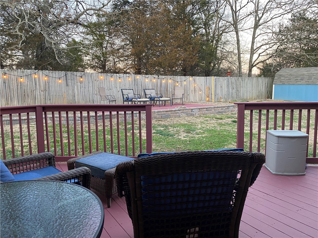 Lee Valley Sub Ph Iv - Residential