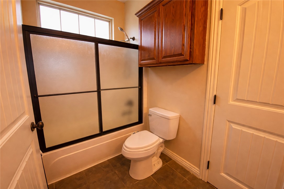 Lee Valley Sub Ph Iv - Residential