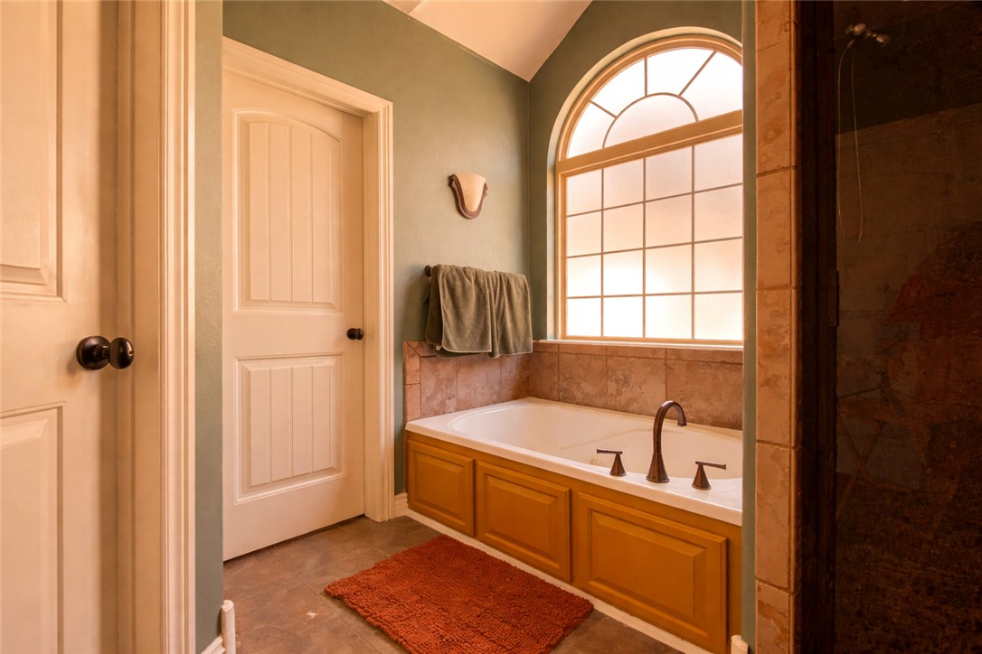 Lee Valley Sub Ph Iv - Residential