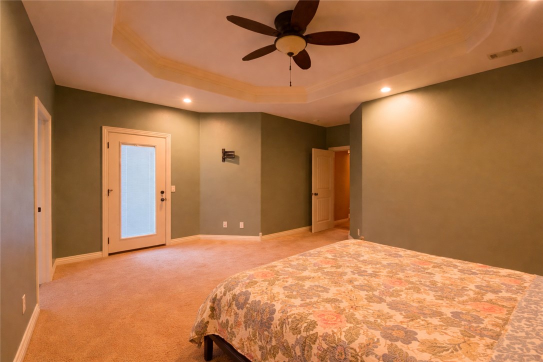 Lee Valley Sub Ph Iv - Residential