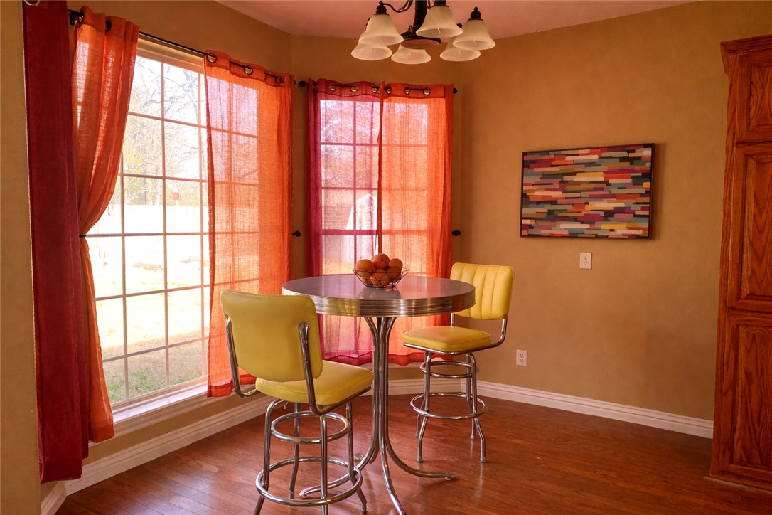 Lee Valley Sub Ph Iv - Residential