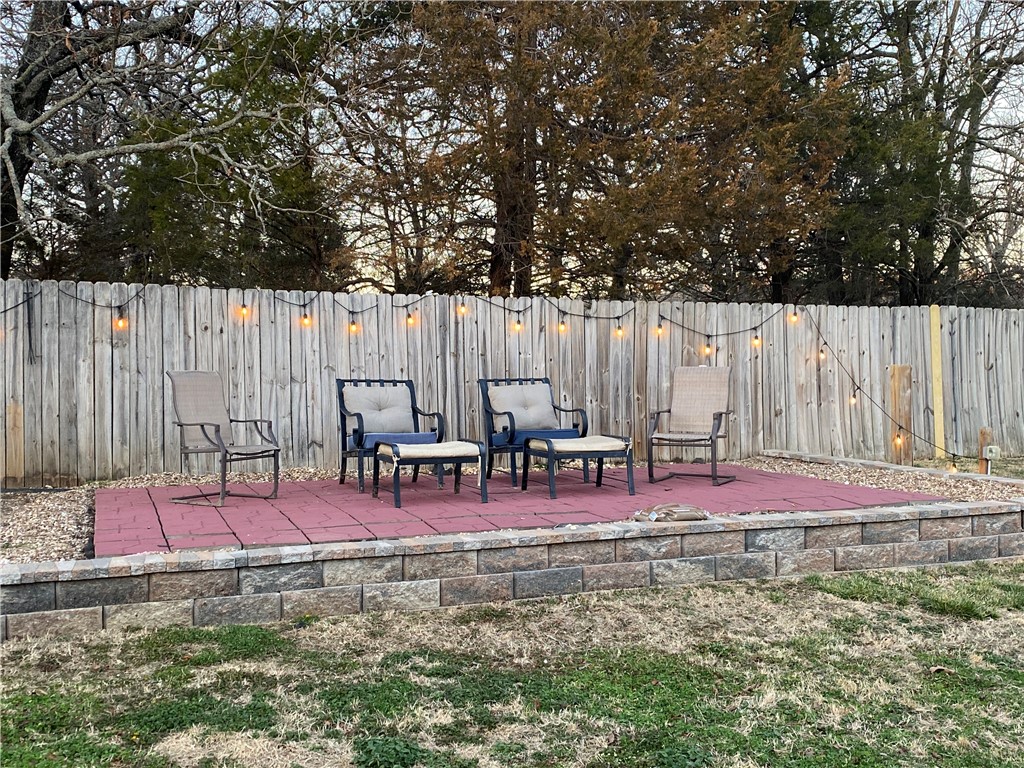 Lee Valley Sub Ph Iv - Residential