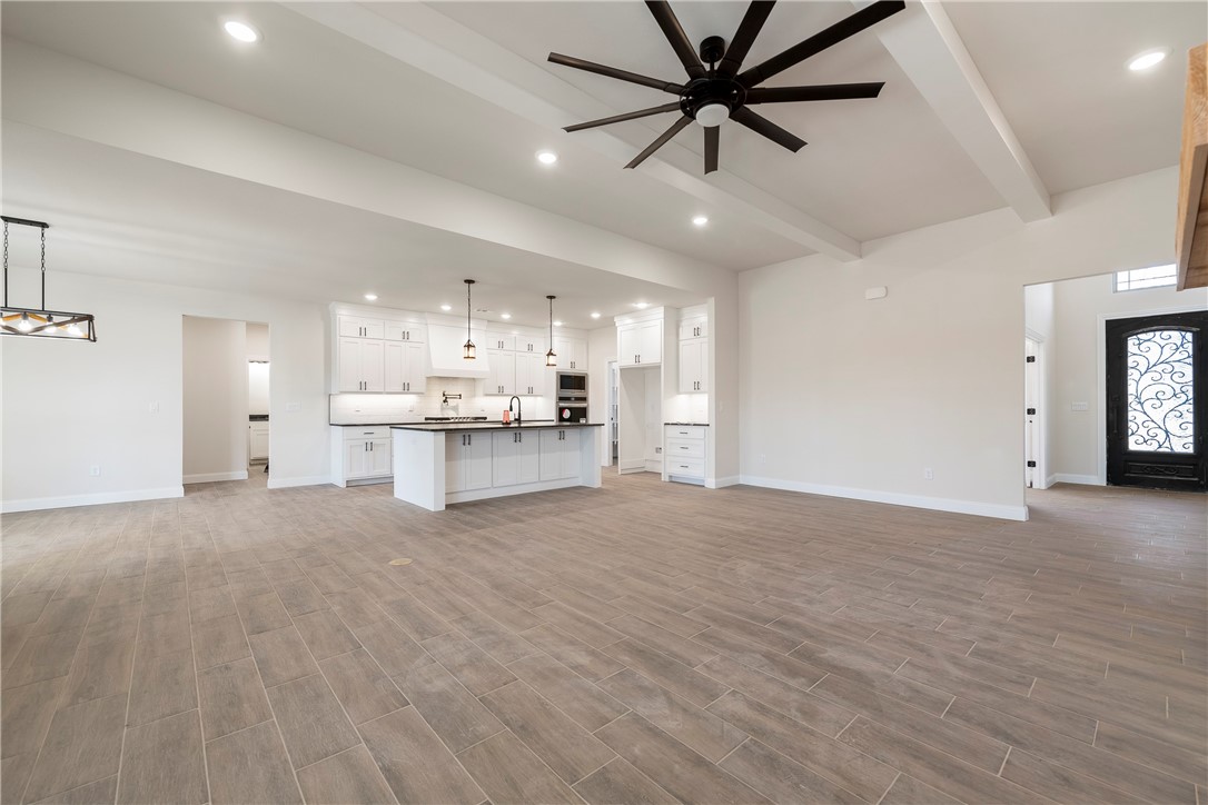 Timber Ridge Estates Sub Rurban - Residential