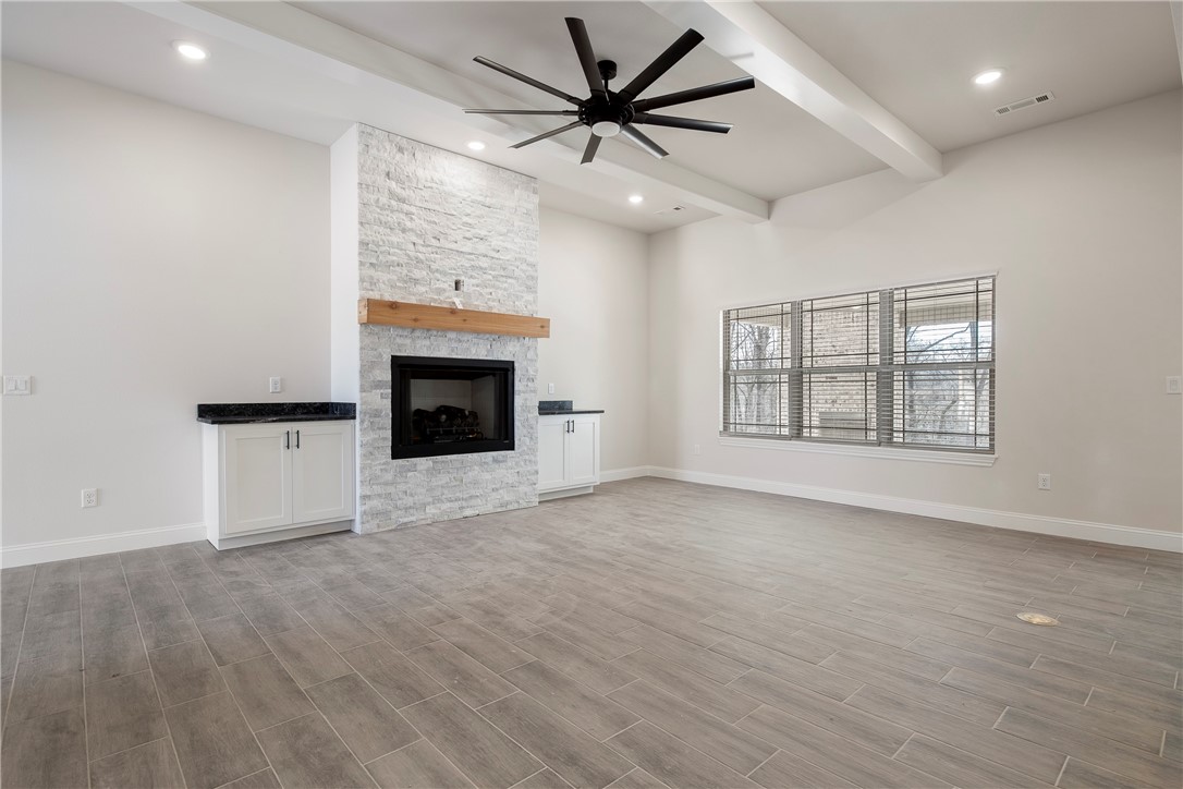 Timber Ridge Estates Sub Rurban - Residential