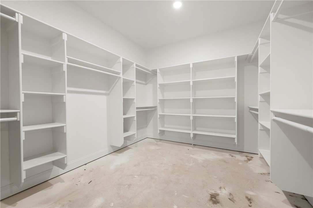 Timber Ridge Estates Sub Rurban - Residential