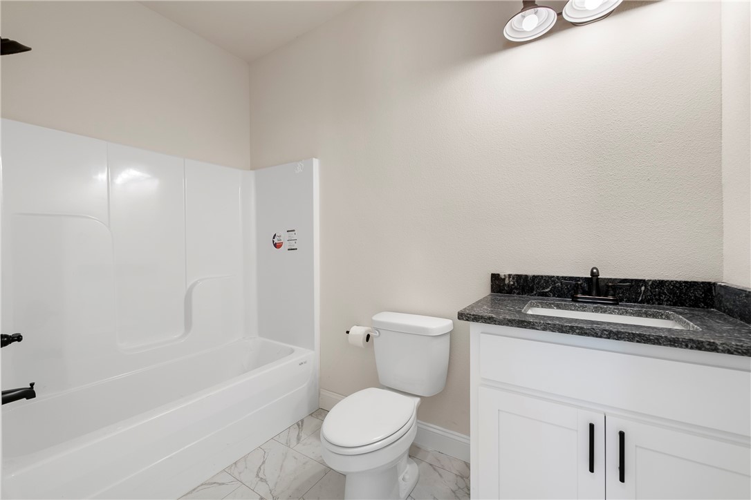 Timber Ridge Estates Sub Rurban - Residential