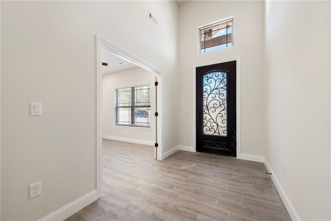 Timber Ridge Estates Sub Rurban - Residential