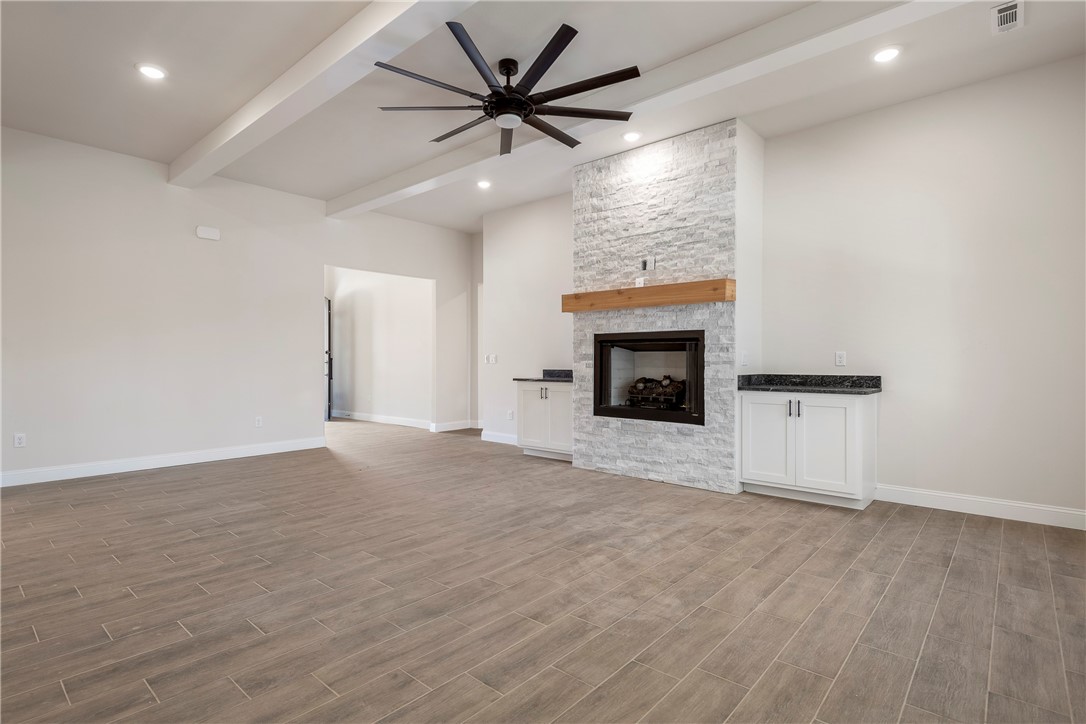 Timber Ridge Estates Sub Rurban - Residential