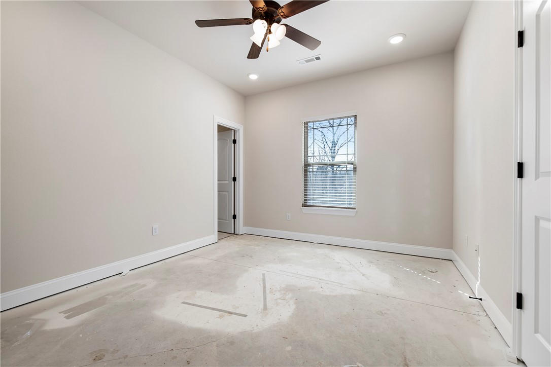 Timber Ridge Estates Sub Rurban - Residential