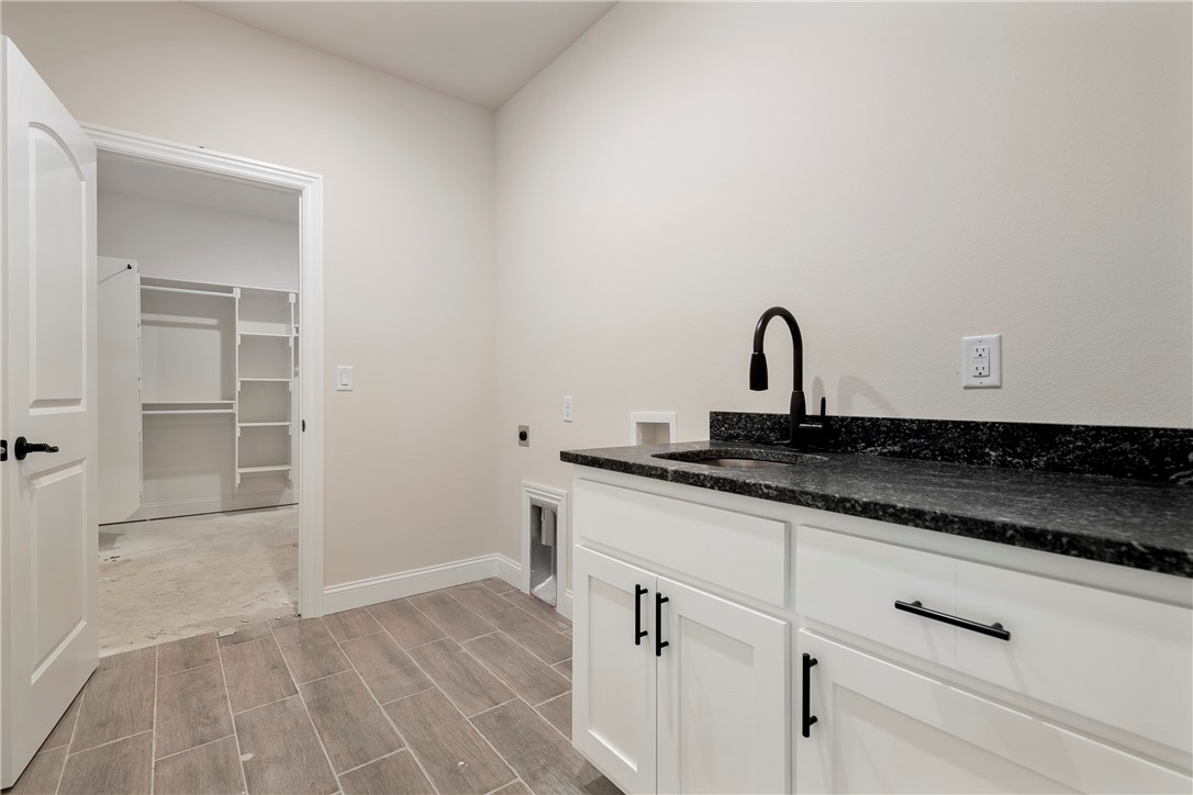 Timber Ridge Estates Sub Rurban - Residential