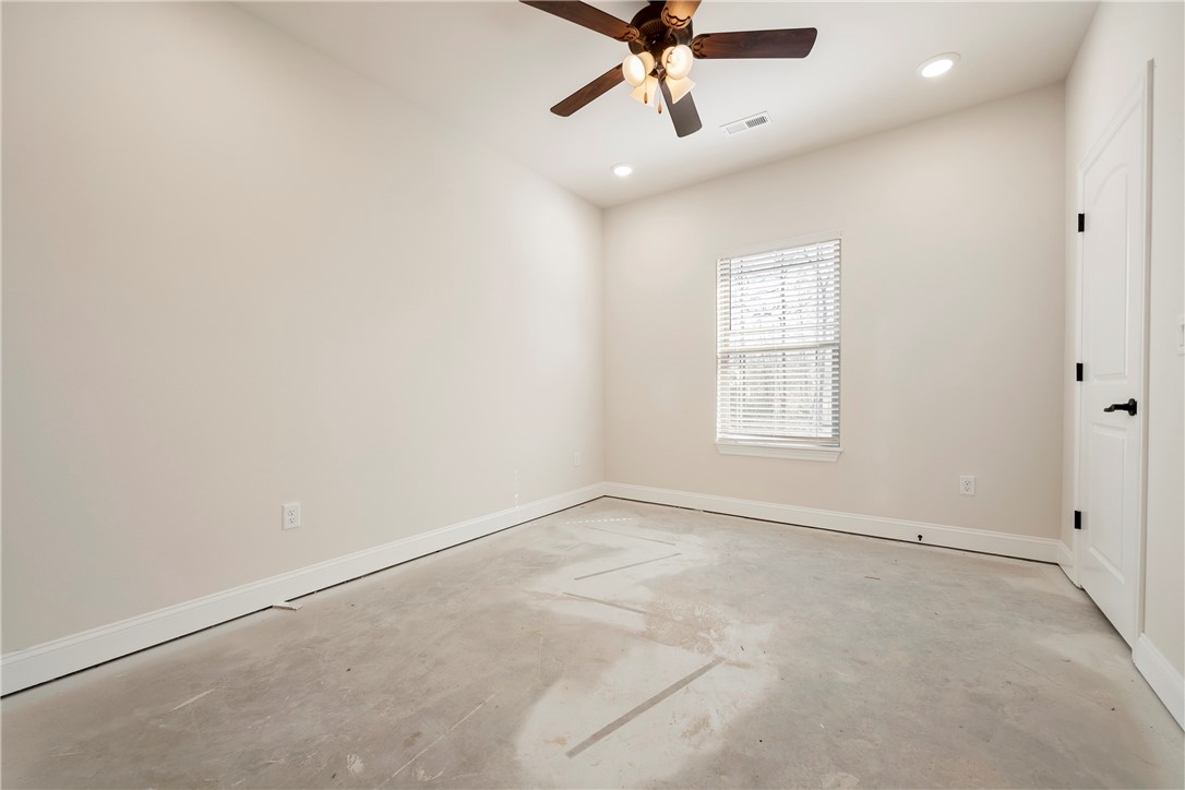 Timber Ridge Estates Sub Rurban - Residential