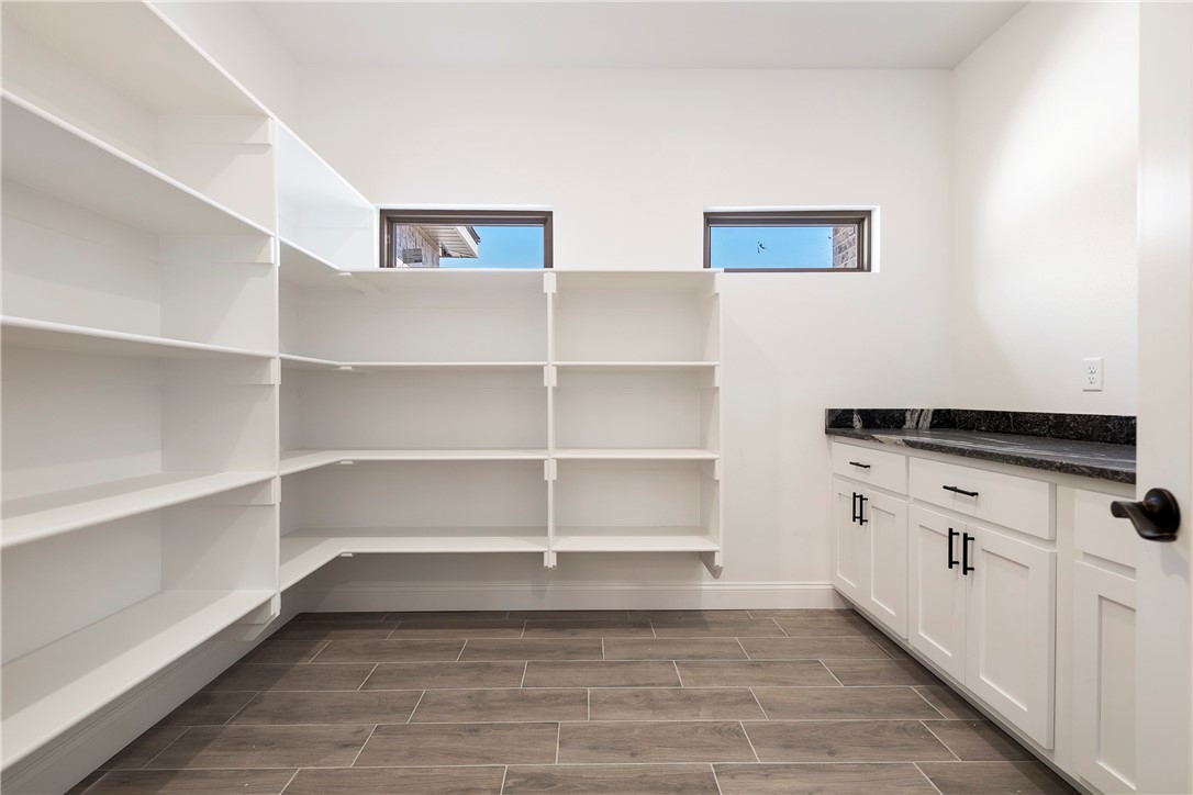 Timber Ridge Estates Sub Rurban - Residential