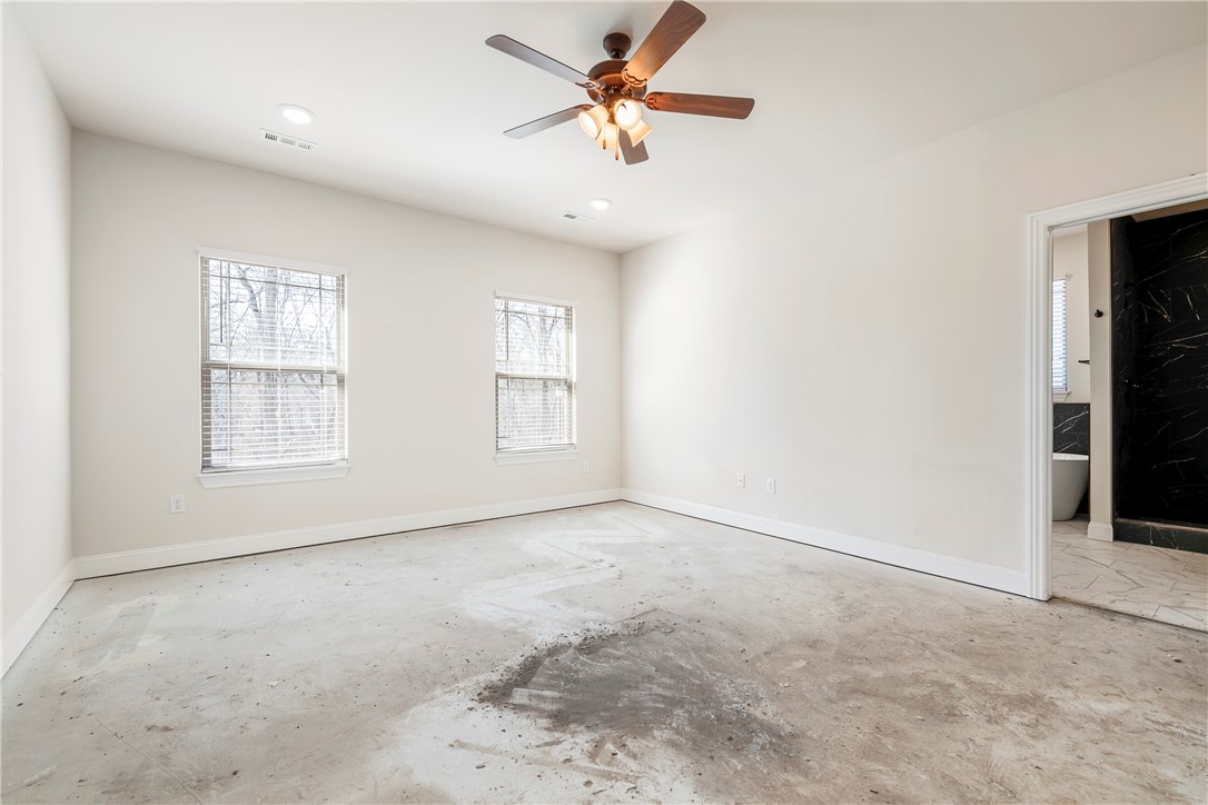 Timber Ridge Estates Sub Rurban - Residential